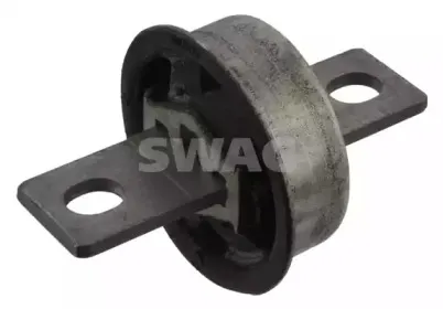 10 94 0972 SWAG